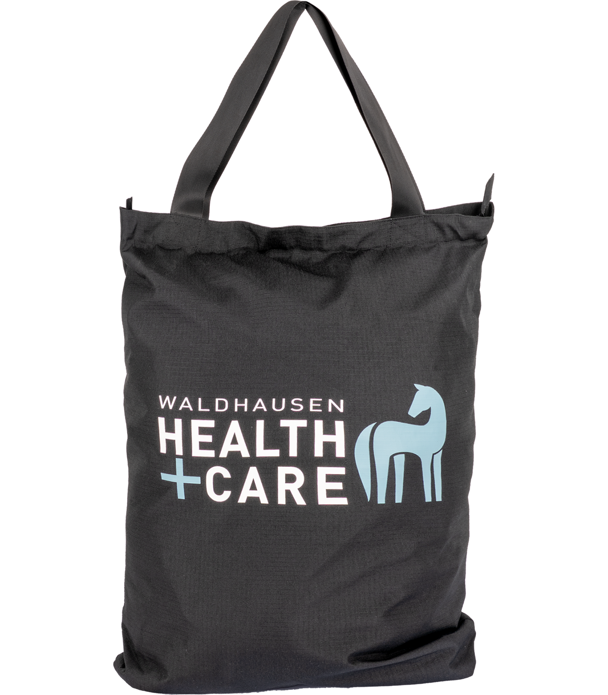 Coperta massaggiante e riscaldante Waldhausen Health + Care TecSupreme