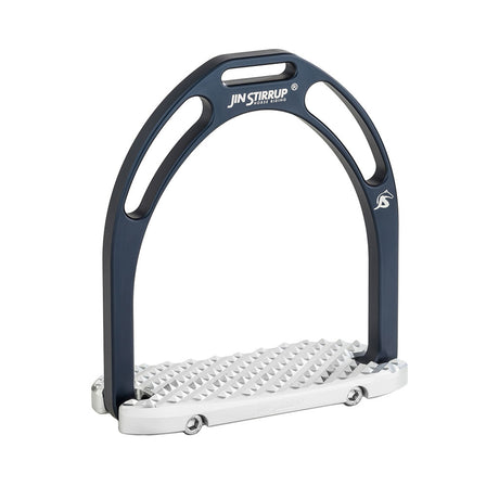 Staffe Anatomic Stirrup JS Italia