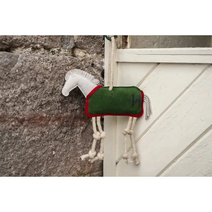 Gioco da scuderia per cavallo Horseware