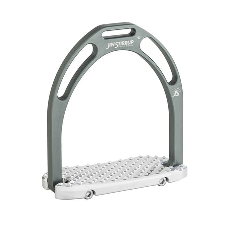 Staffe Anatomic Stirrup JS Italia