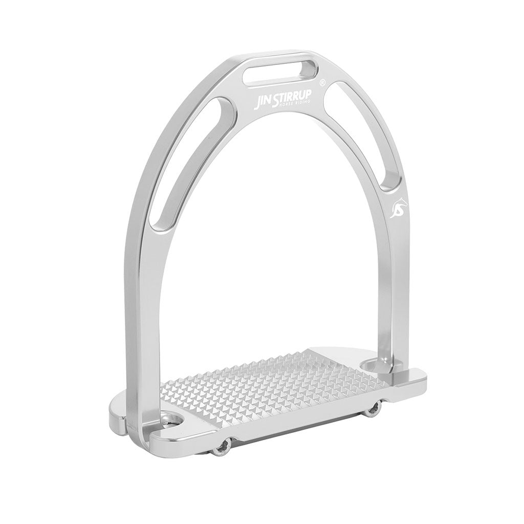 Staffe JS STIRRUP