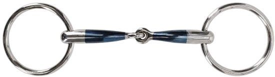 Filetto Sweet Iron QHP 13,5 cm