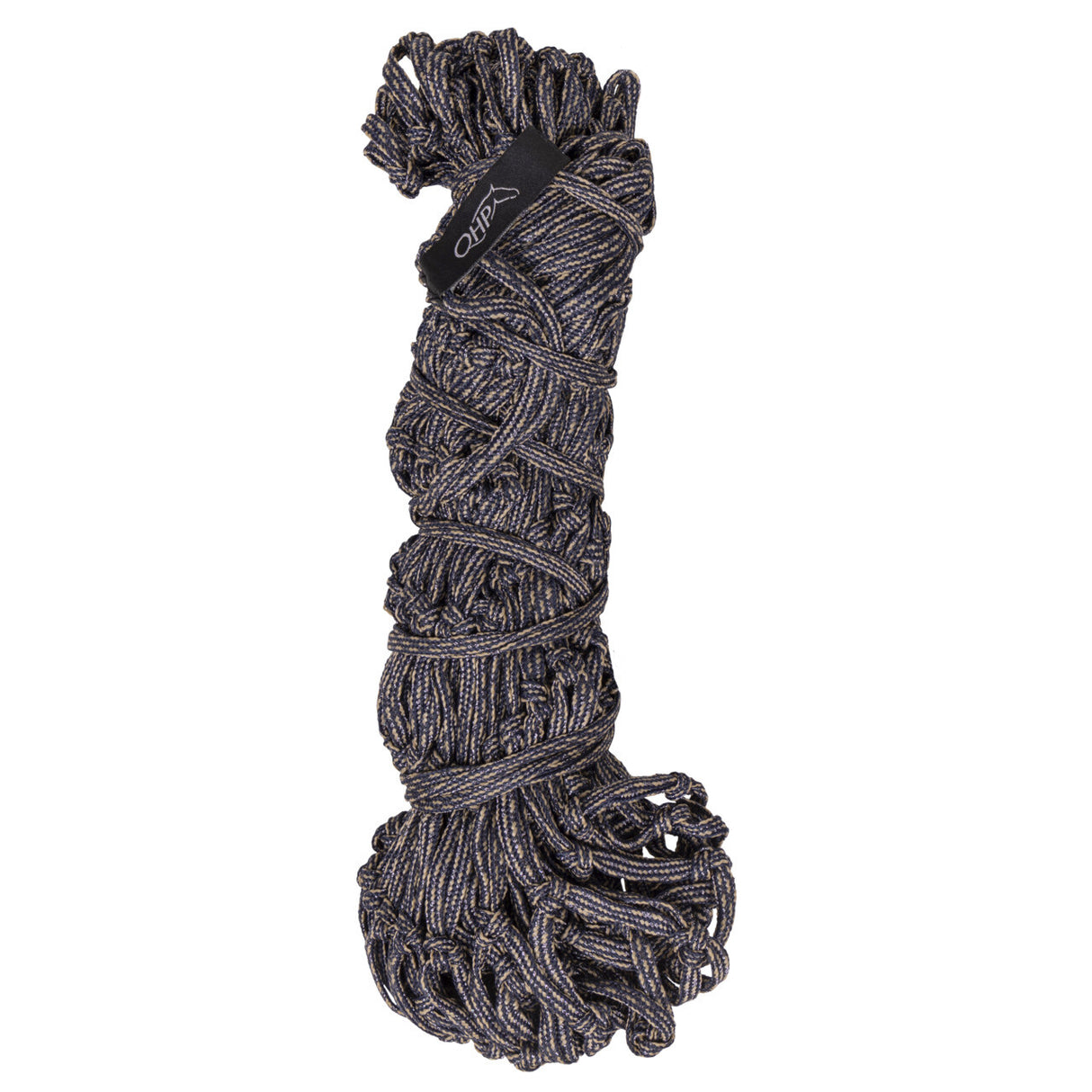 Rete per il fieno maglia 5 cm QHP