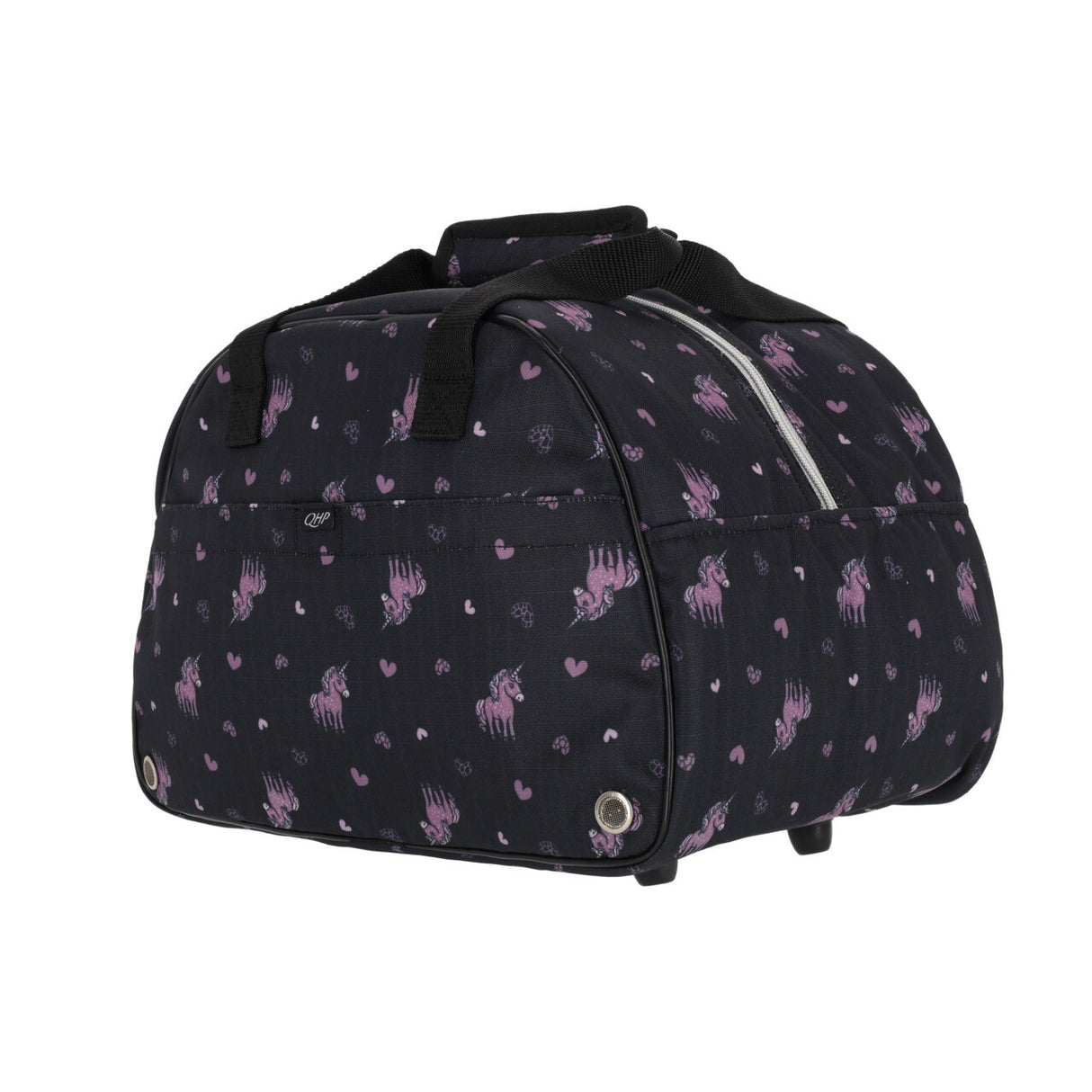 Borsa per casco Lize QHP