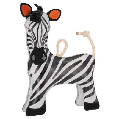 Giocattolo cavallo 3D Qhp