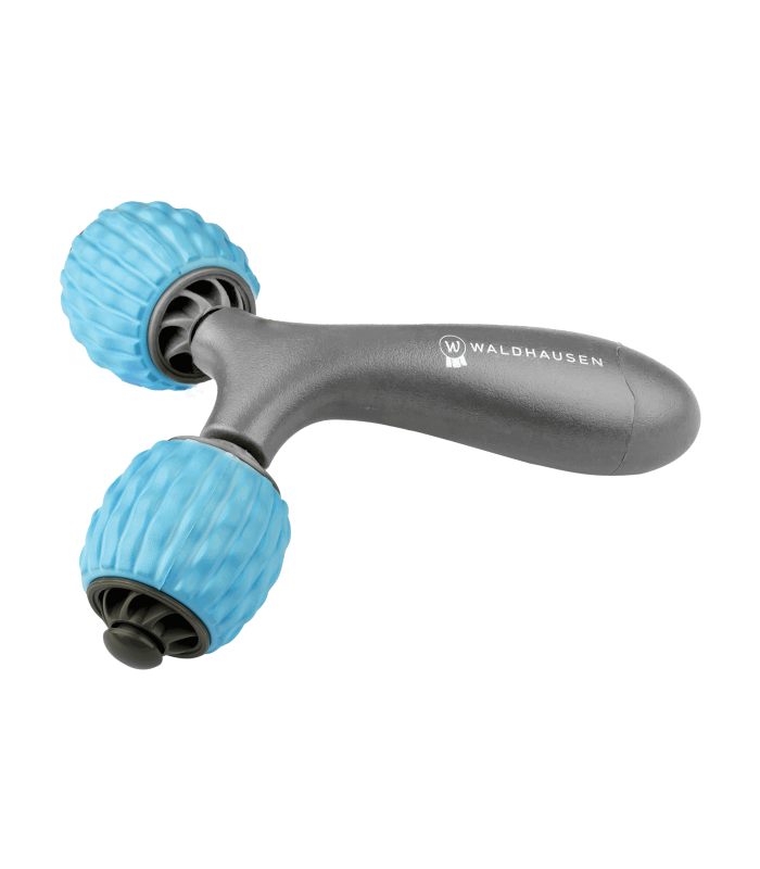 Massaggiatore Waldhausen Health + Care Comfort Creator