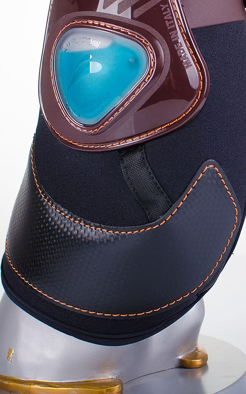 Paranocche eUltra Equick
