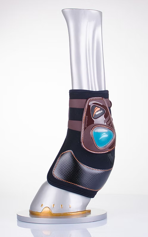 Paranocche eUltra Equick