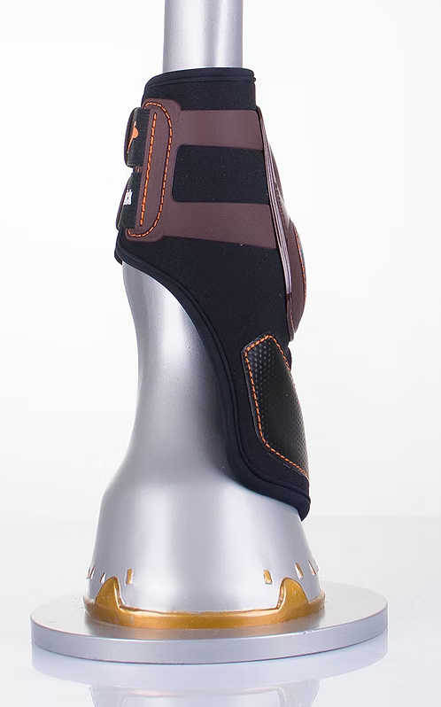 Paranocche eUltra Equick