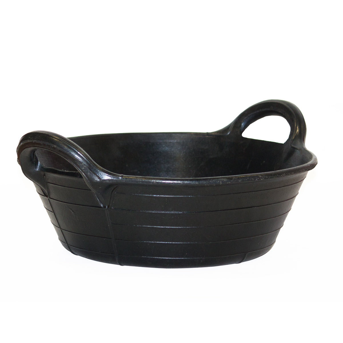 Mangiatoia con manici Tattini