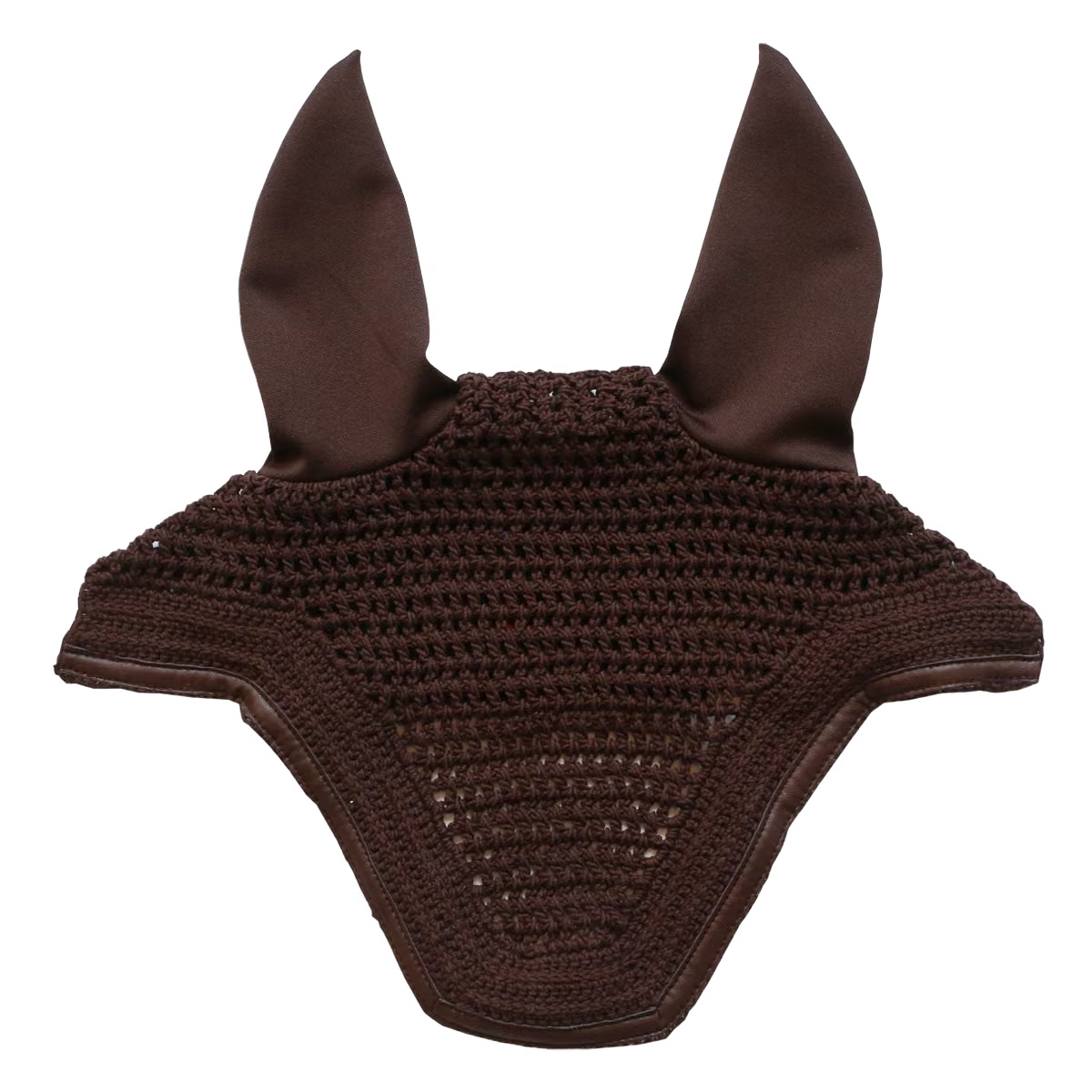 Cuffia Wellington Leather Kentucky
