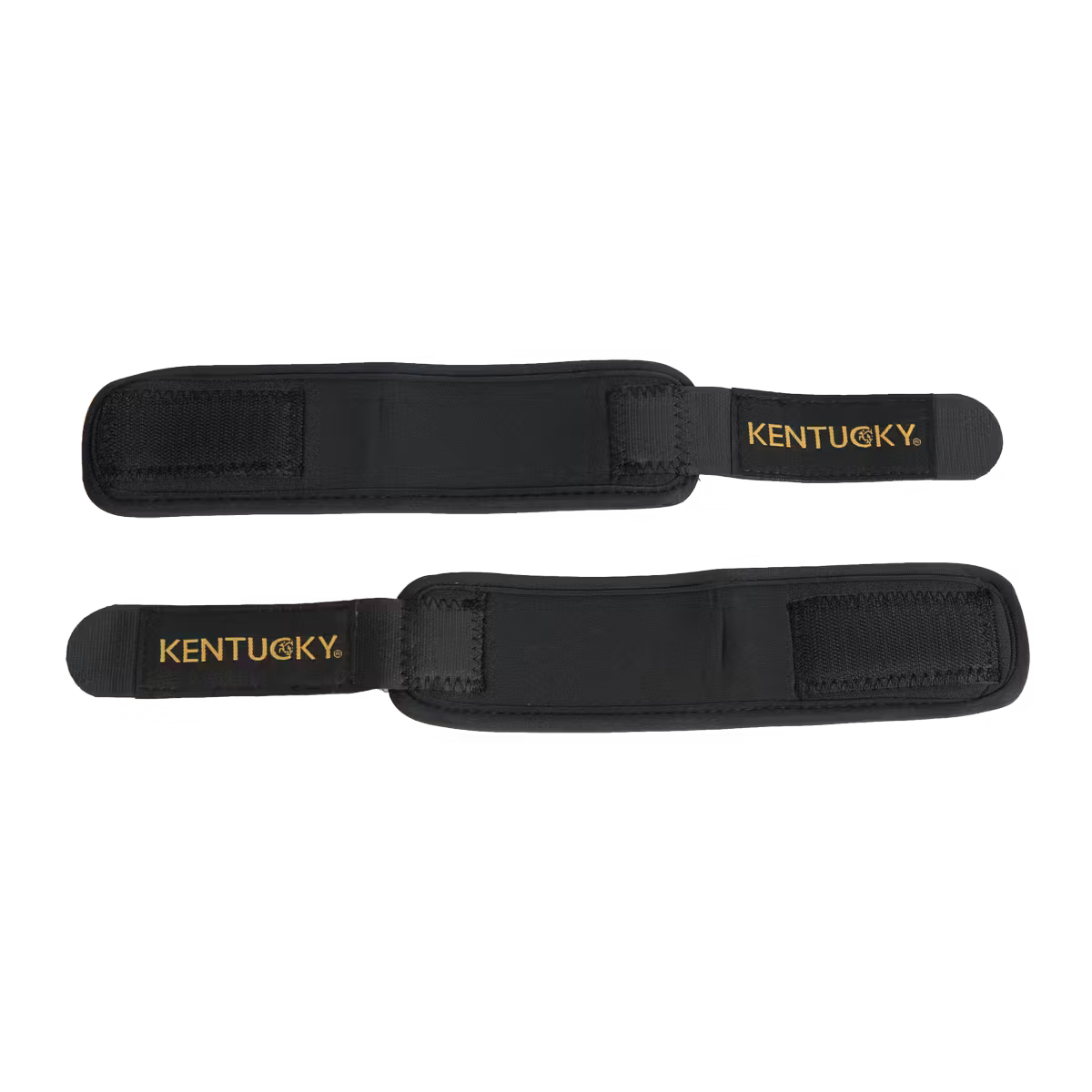 Braccialetto per pastorale Kentucky