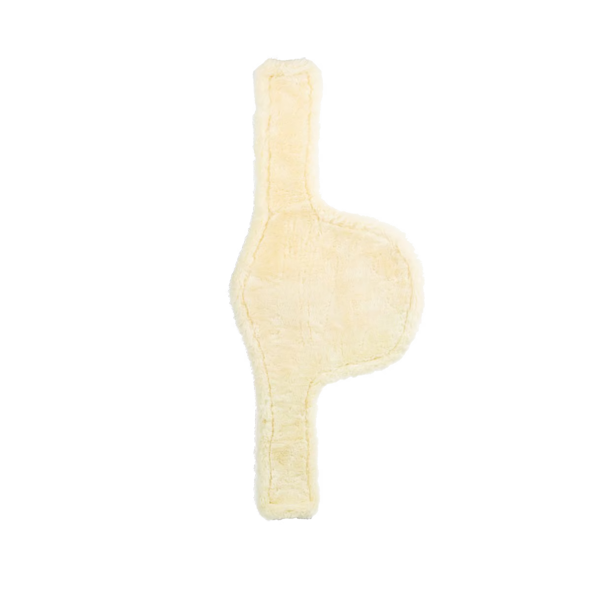 Cover per sottopancia pararamponi Knetucky