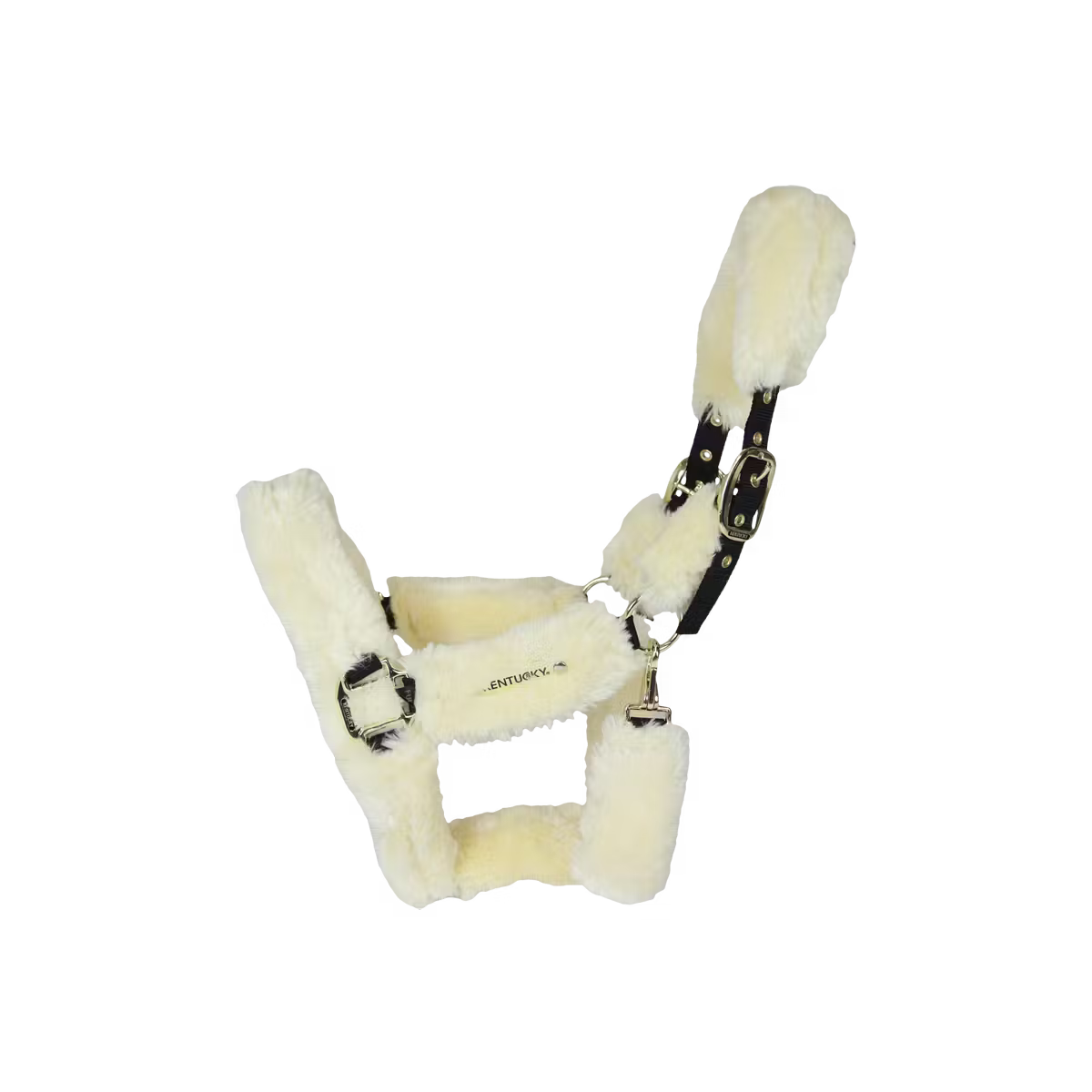 Capezza Sheepskin Shipping Kentucky panna