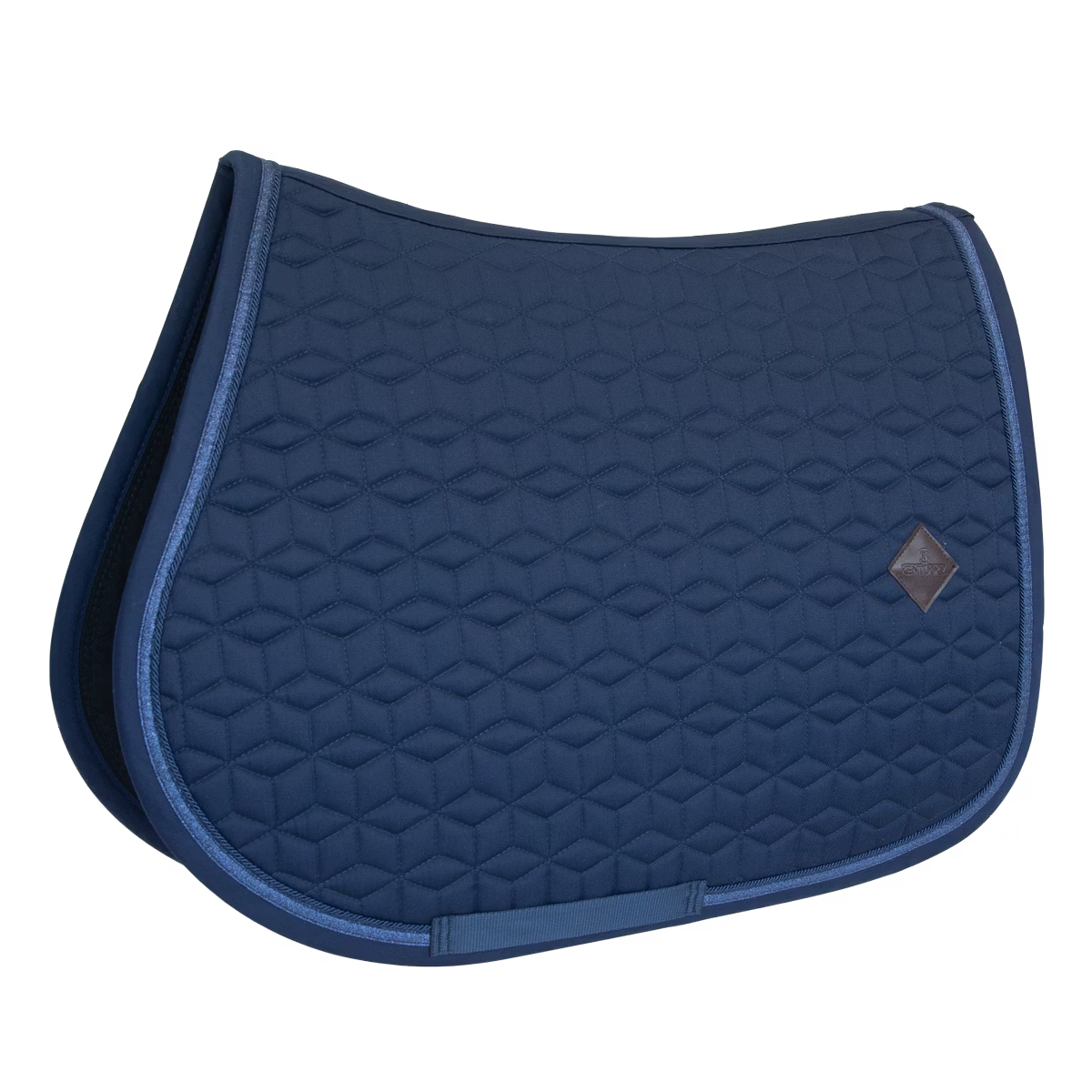 Sottosella Jumping Glitter Rope Kentucky