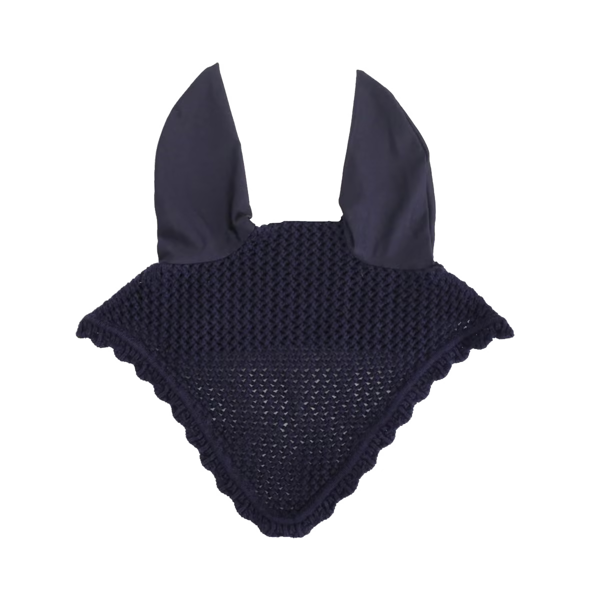 Cuffietta Basic Kentucky