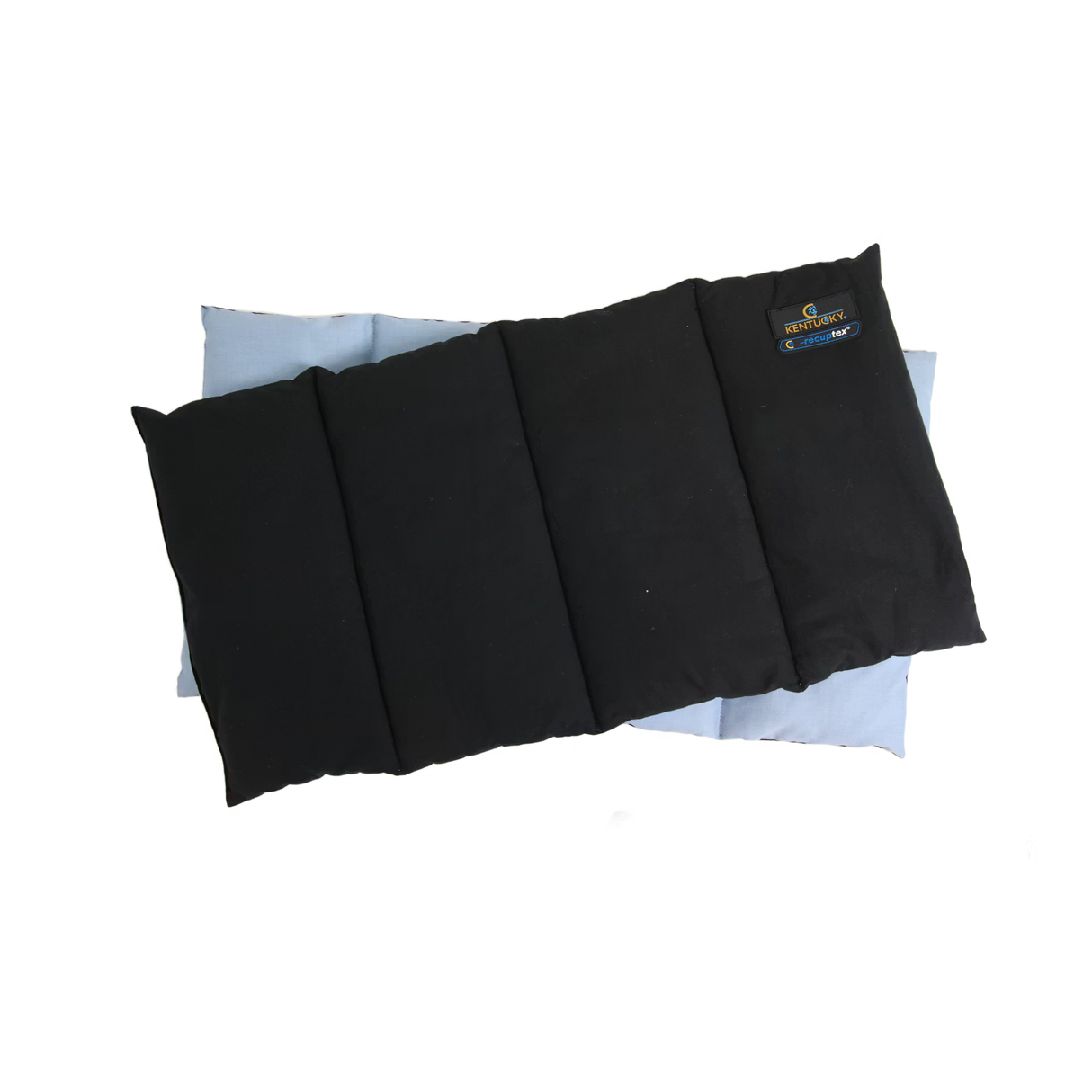 Magnetic Bandage Pads Recuptex set of 2 Kentucky