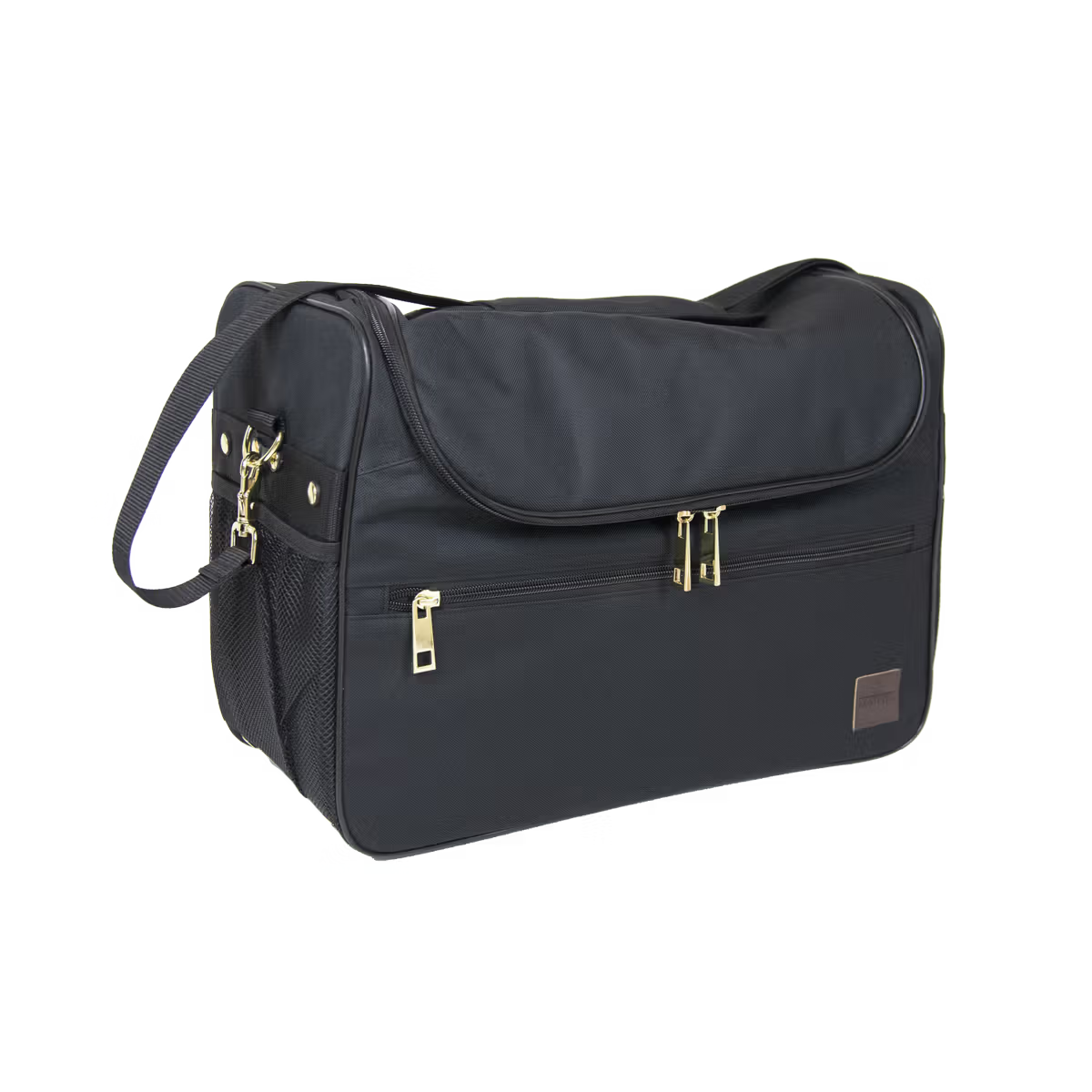 Grooming Bag Kentucky