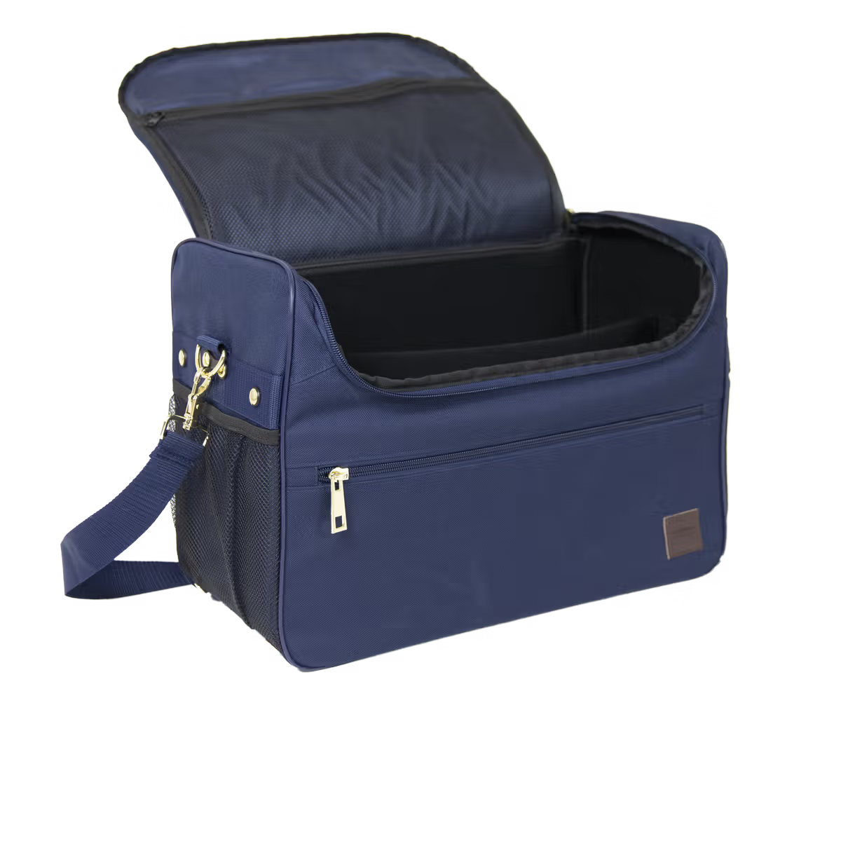 Grooming Bag Kentucky