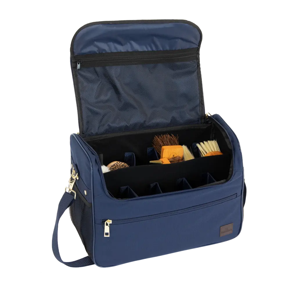 Borsa per le spazzole Kentucky