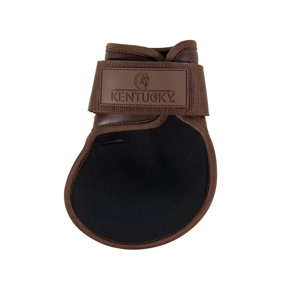 Paranocche con gonna Kentucky