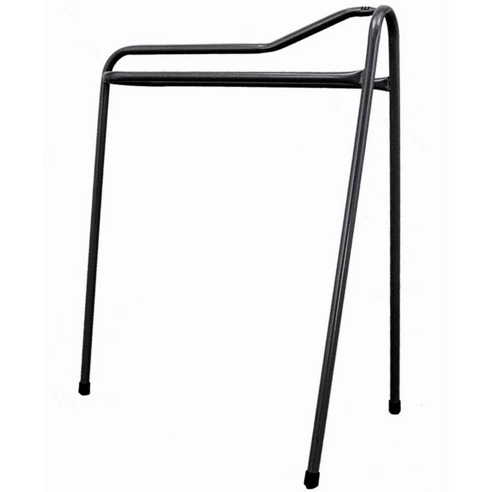 Portasella Tattini nero