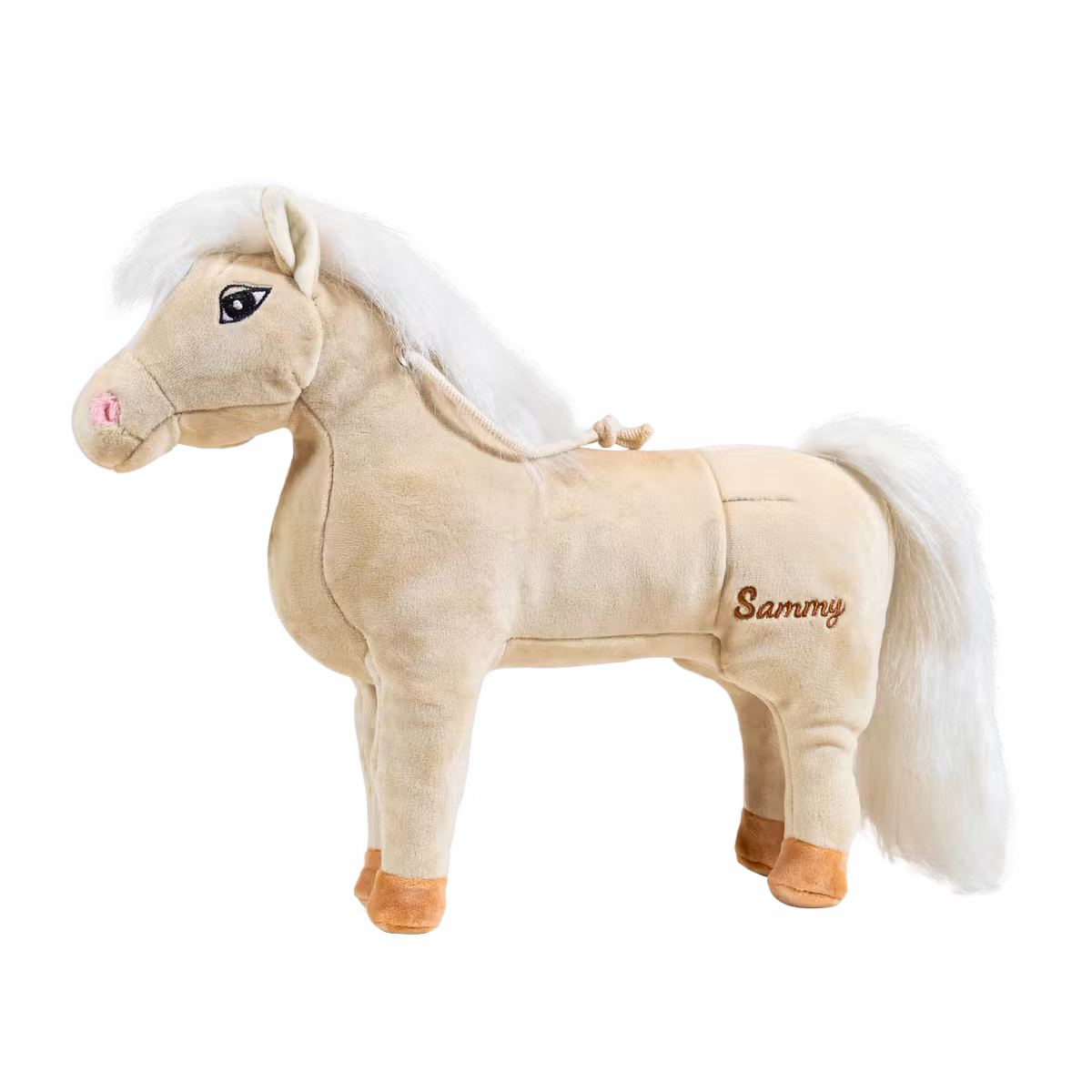 Relax Horse Toy Sammy Kentucky