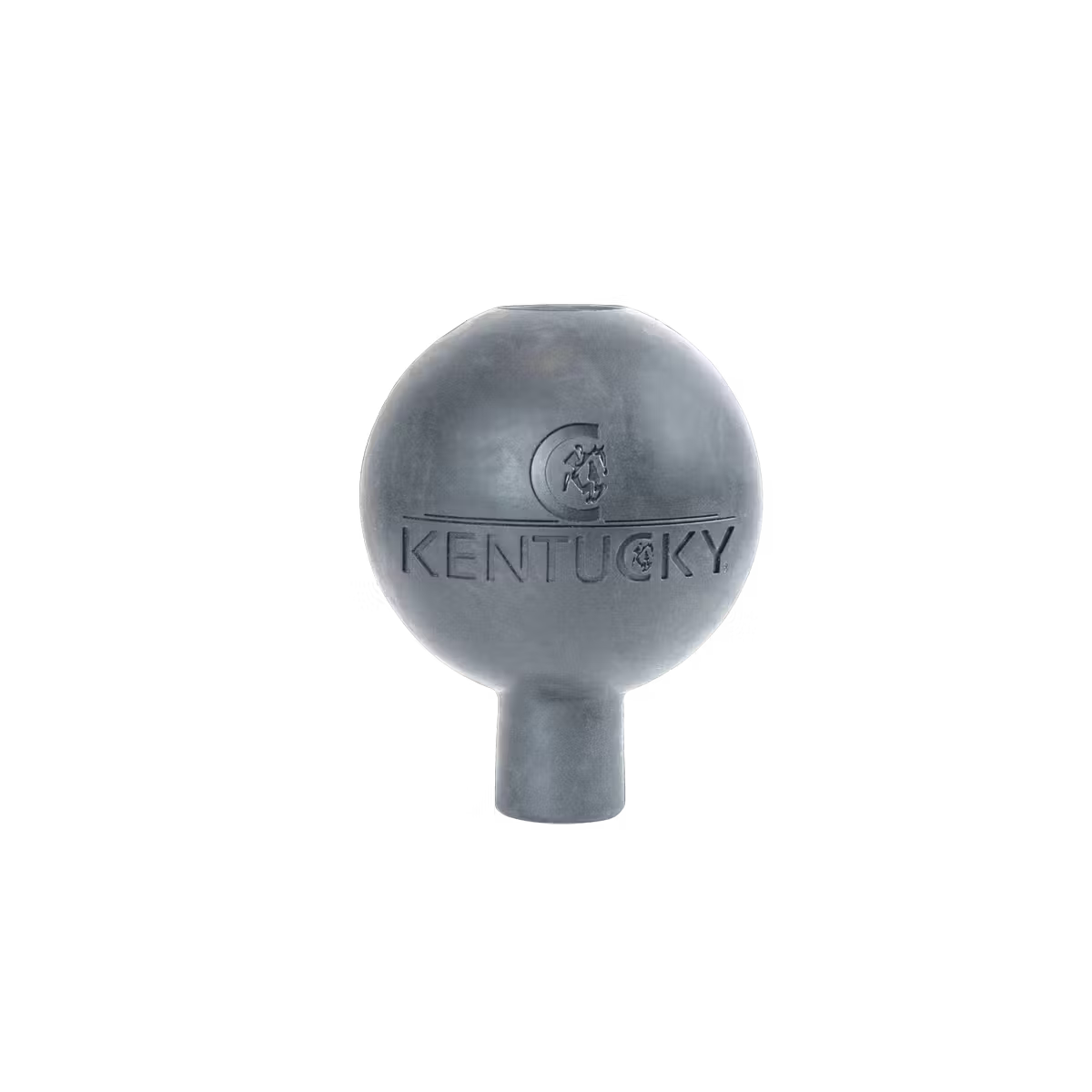 Rubber Ball Protection wall & lead Kentucky