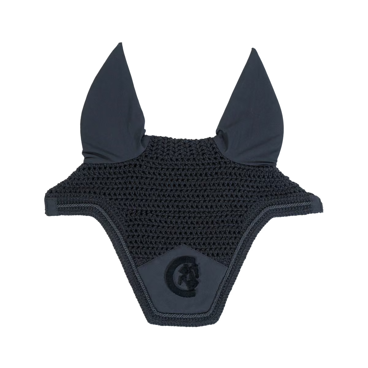 Cuffia Wellington 3D Logo Kentucky