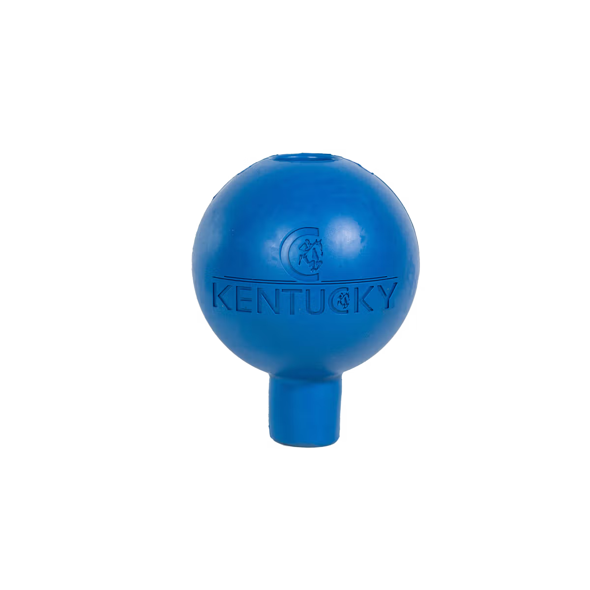 Rubber Ball Protection wall & lead Kentucky