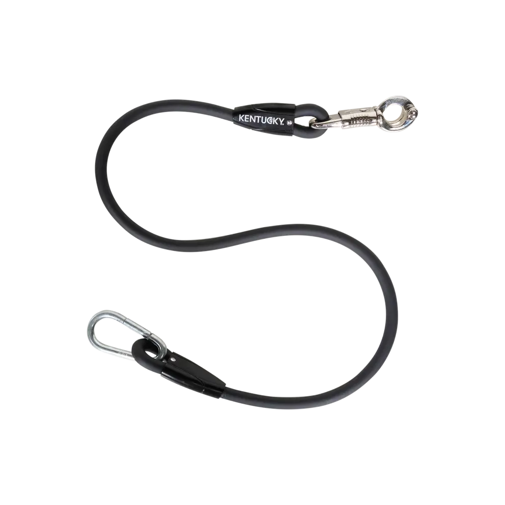 Lunghina per attacco due venti Kentucky