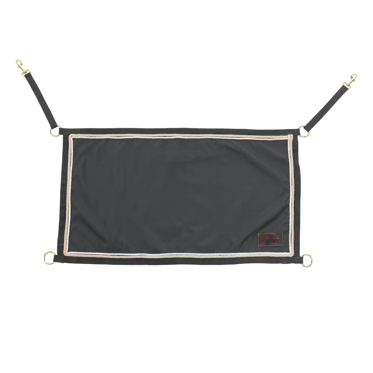 Cancelletto da box Knetucky con doppio cordino