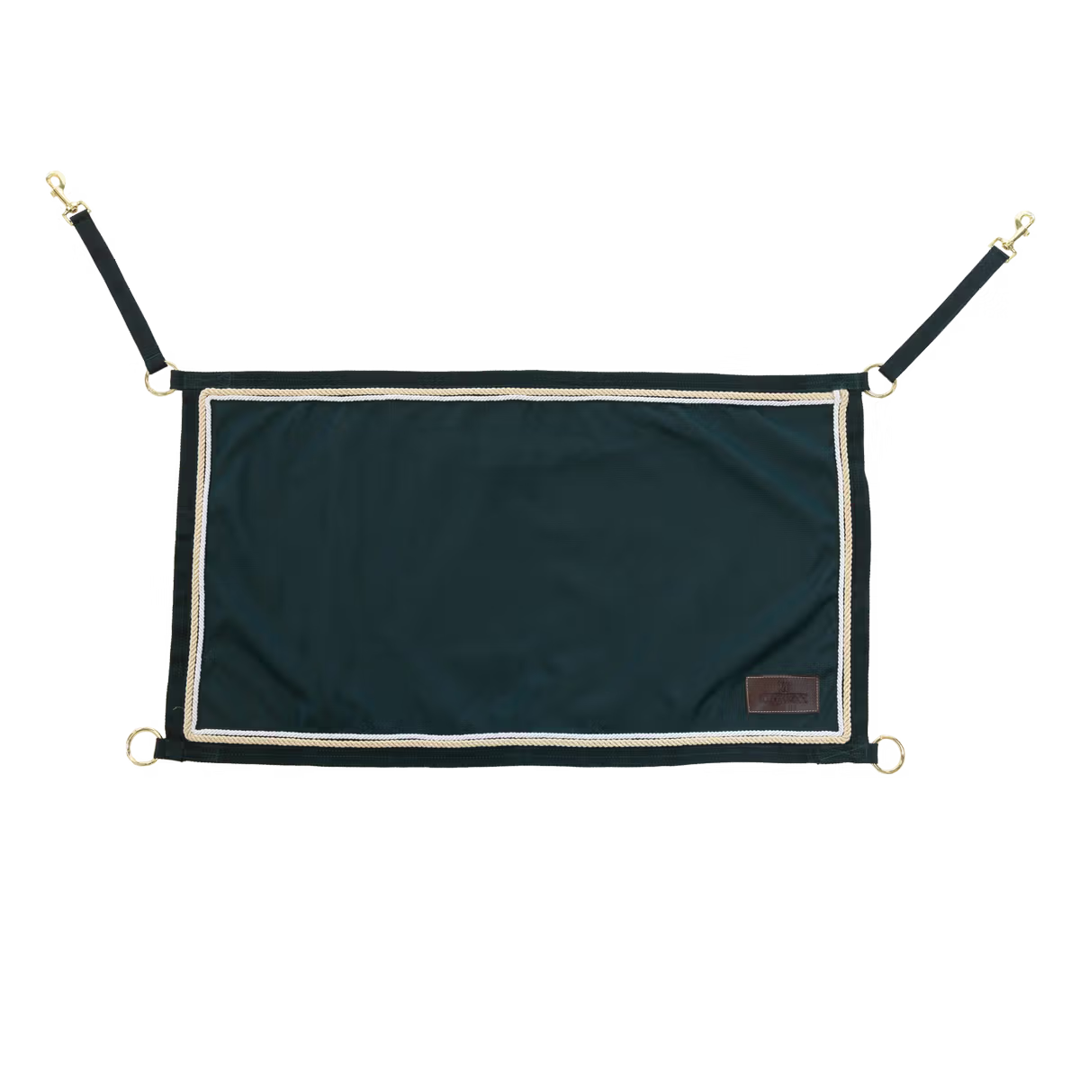 Cancelletto da box Knetucky con doppio cordino