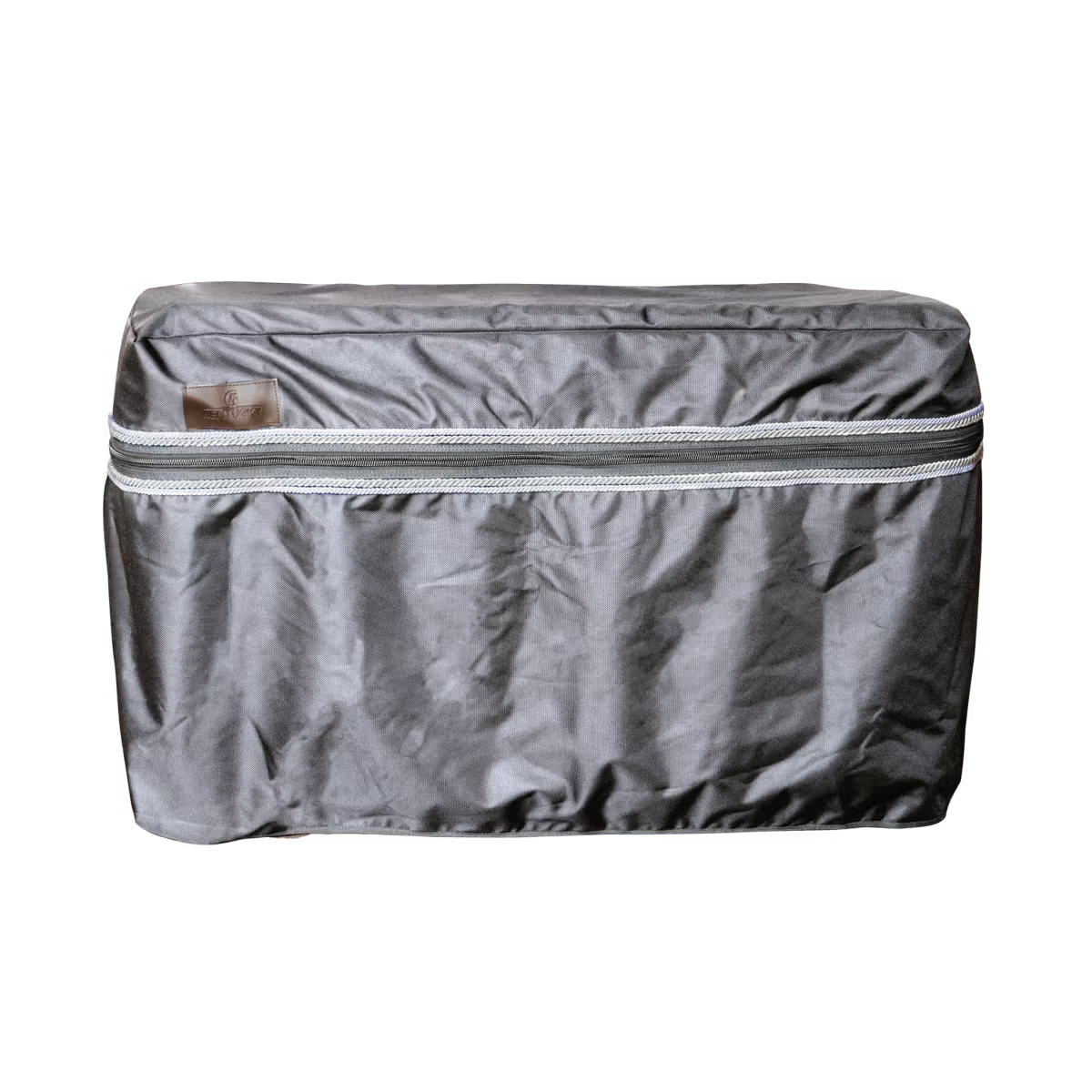 Cover Classic per cassone Stanley Kentucky