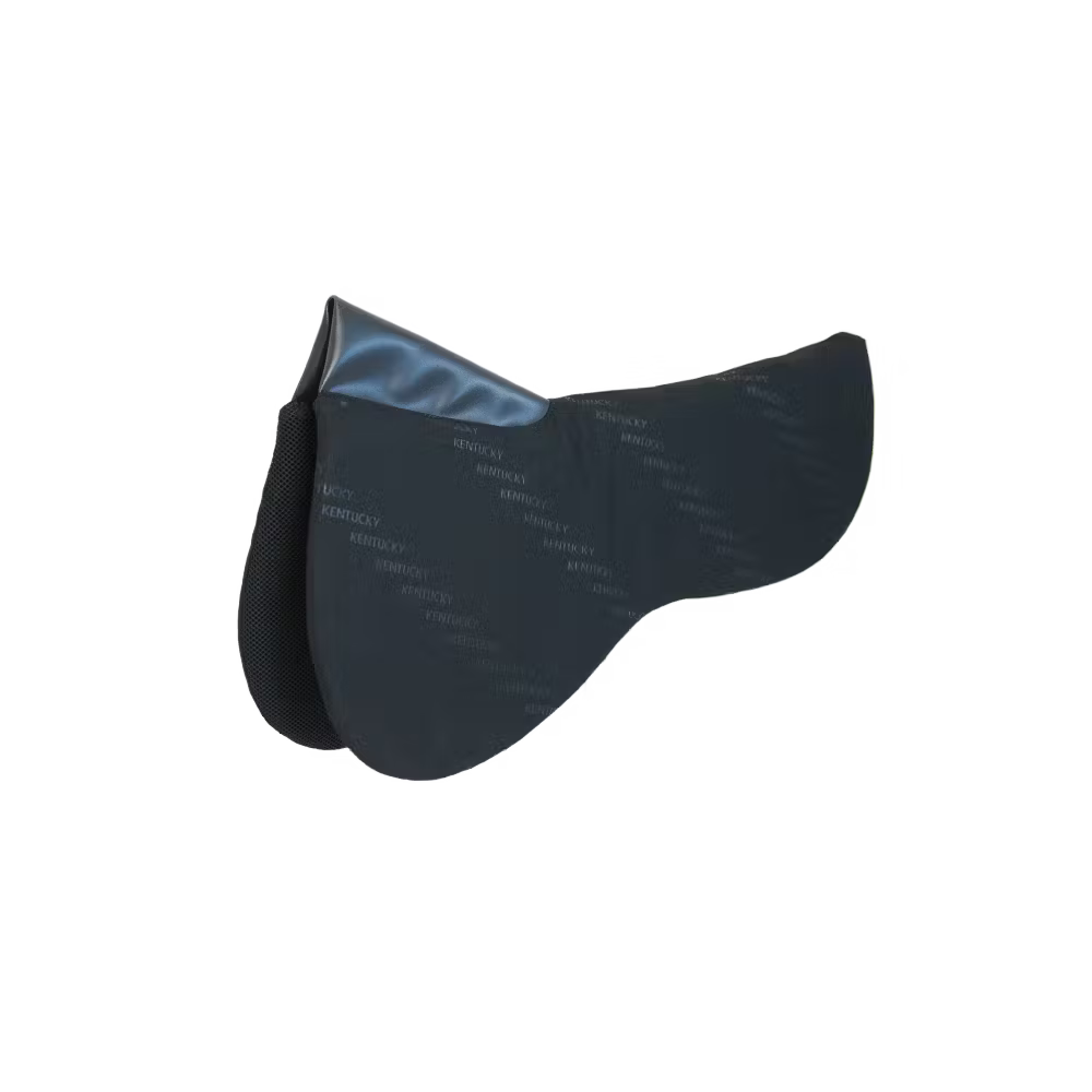 Cuscino Half Pad Impact Equalizer Kentucky