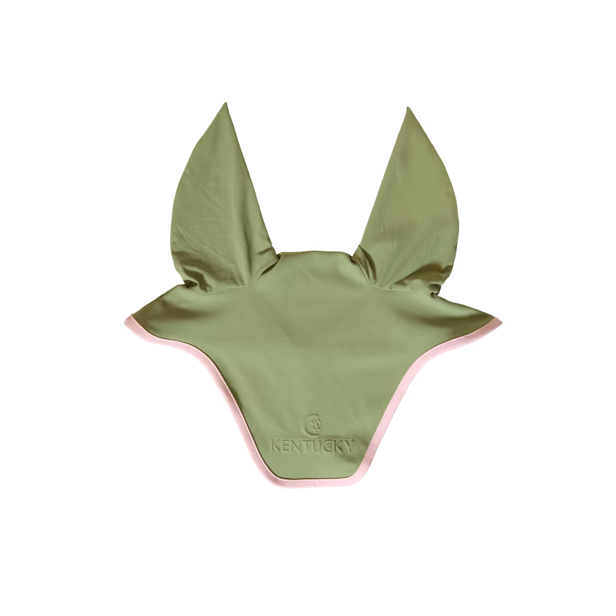 Cuffia Wellington Softshell Kentucky