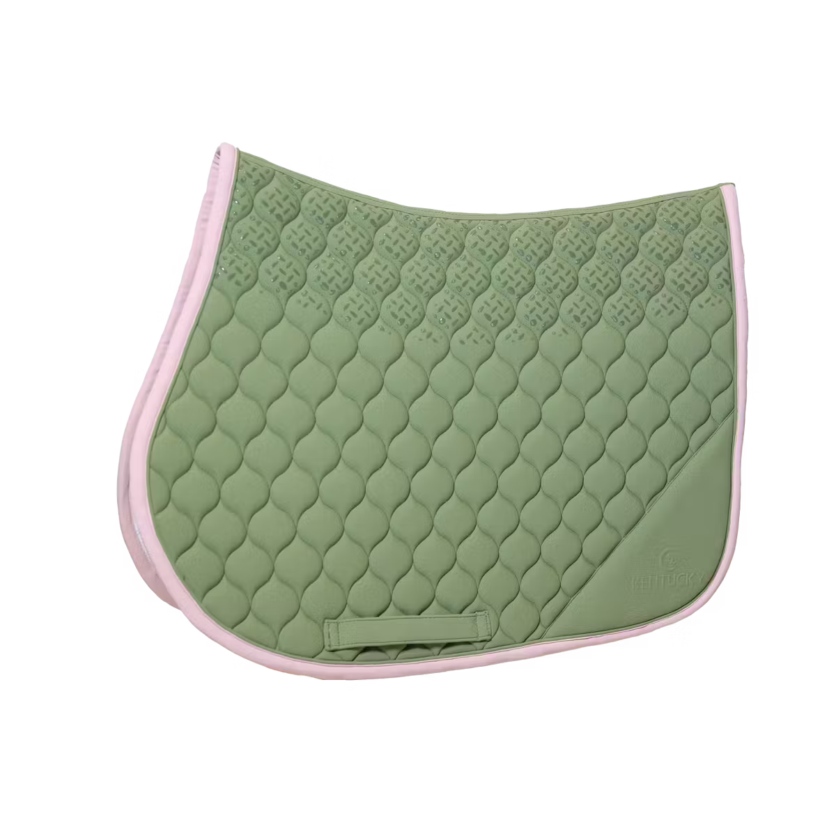 Sottosella Softshell Onion Quilt Jumping Kentucky