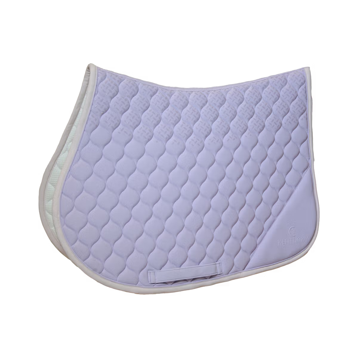Sottosella Softshell Onion Quilt Jumping Kentucky