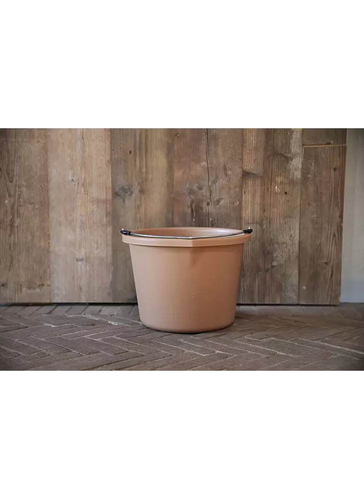 Secchio Grooming deluxe Kentucky