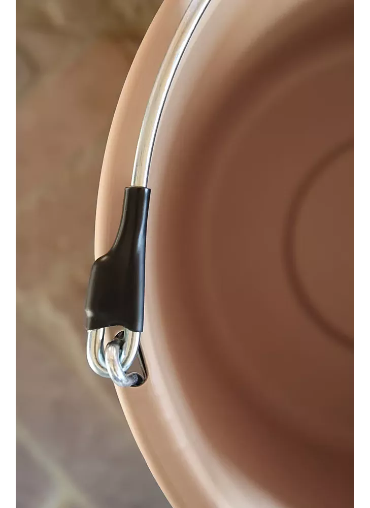 Secchio Grooming deluxe Kentucky