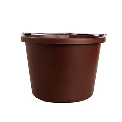 Secchio Grooming deluxe Kentucky