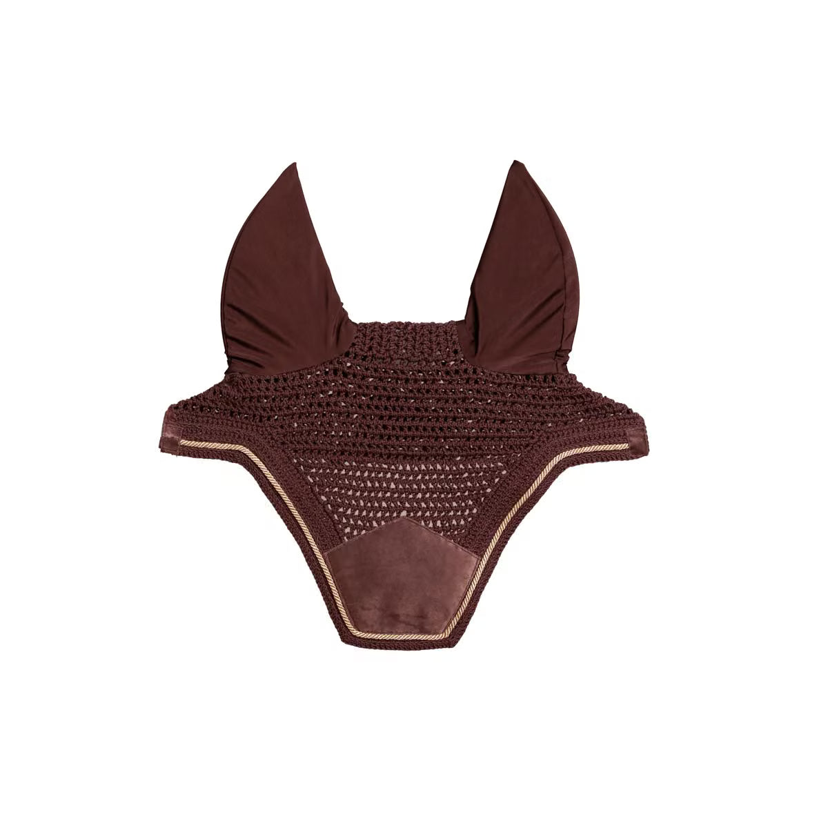 Cuffia Wellington Velvet Kentucky