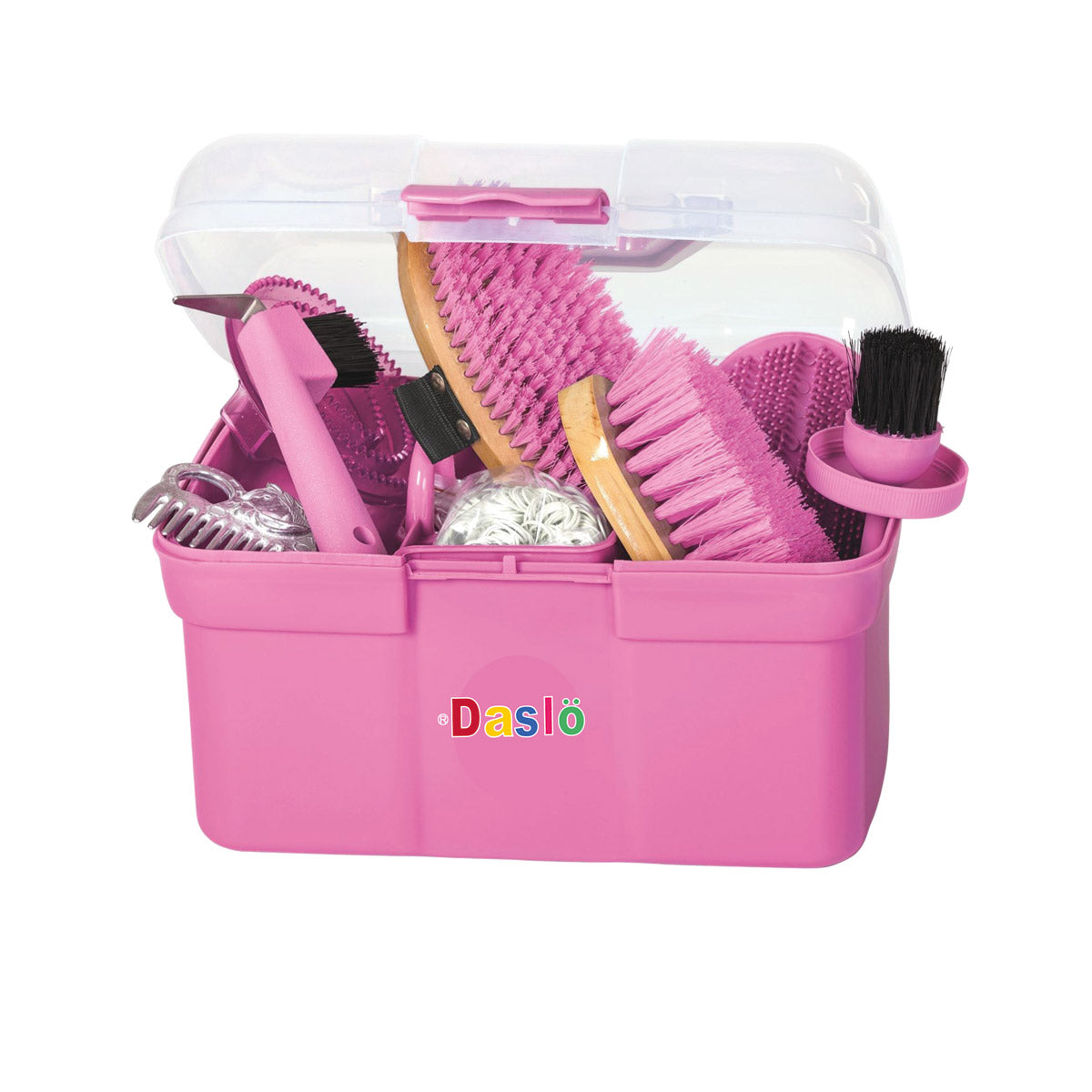 Bauletto per bambino/a Daslo