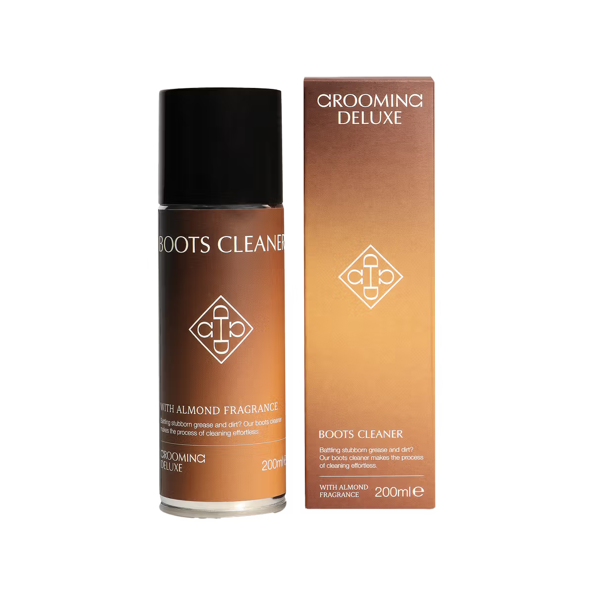 Spray per la pulizia delle protezioni Kentucky