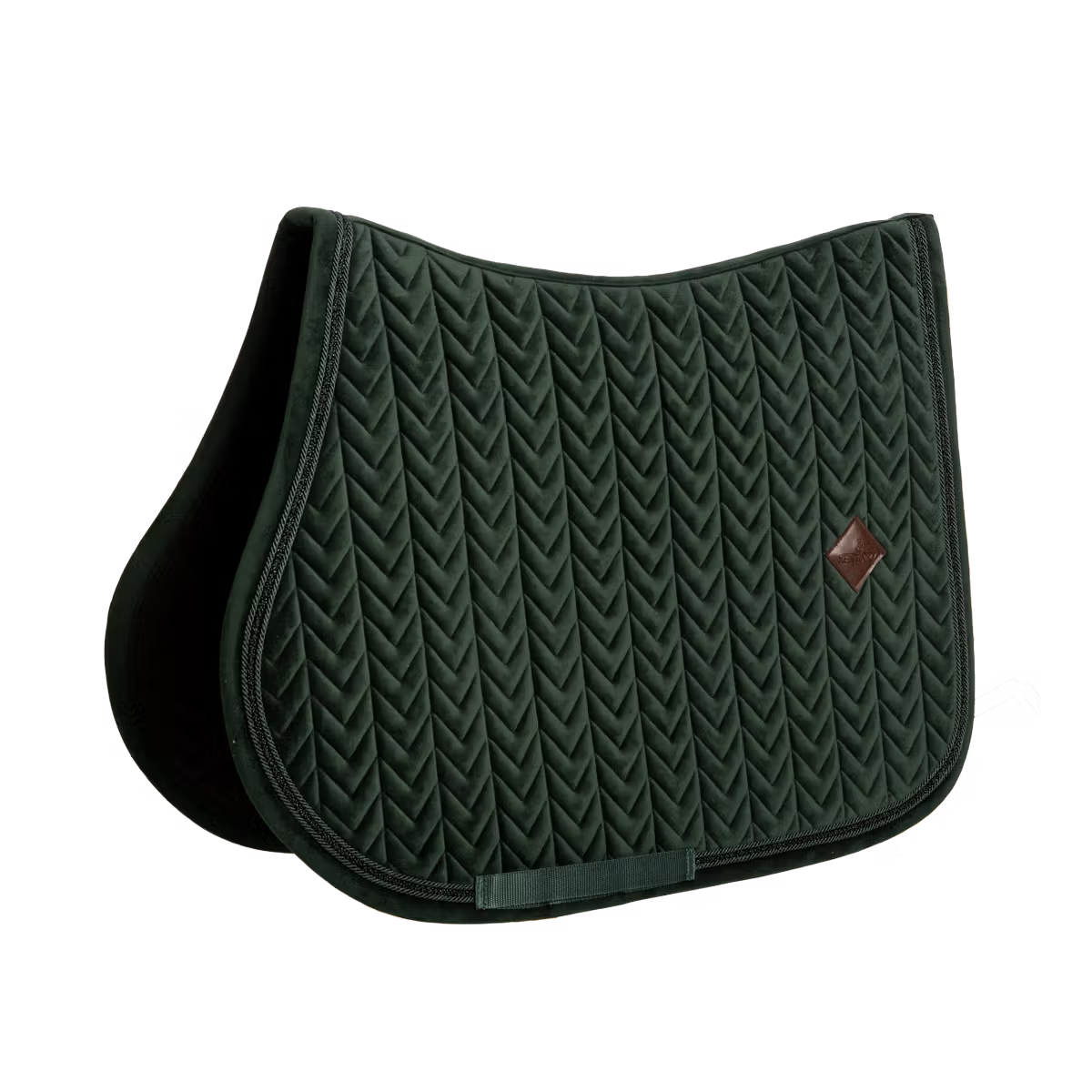 Sottosella Jumping Velvet Mini Pearls Kentucky