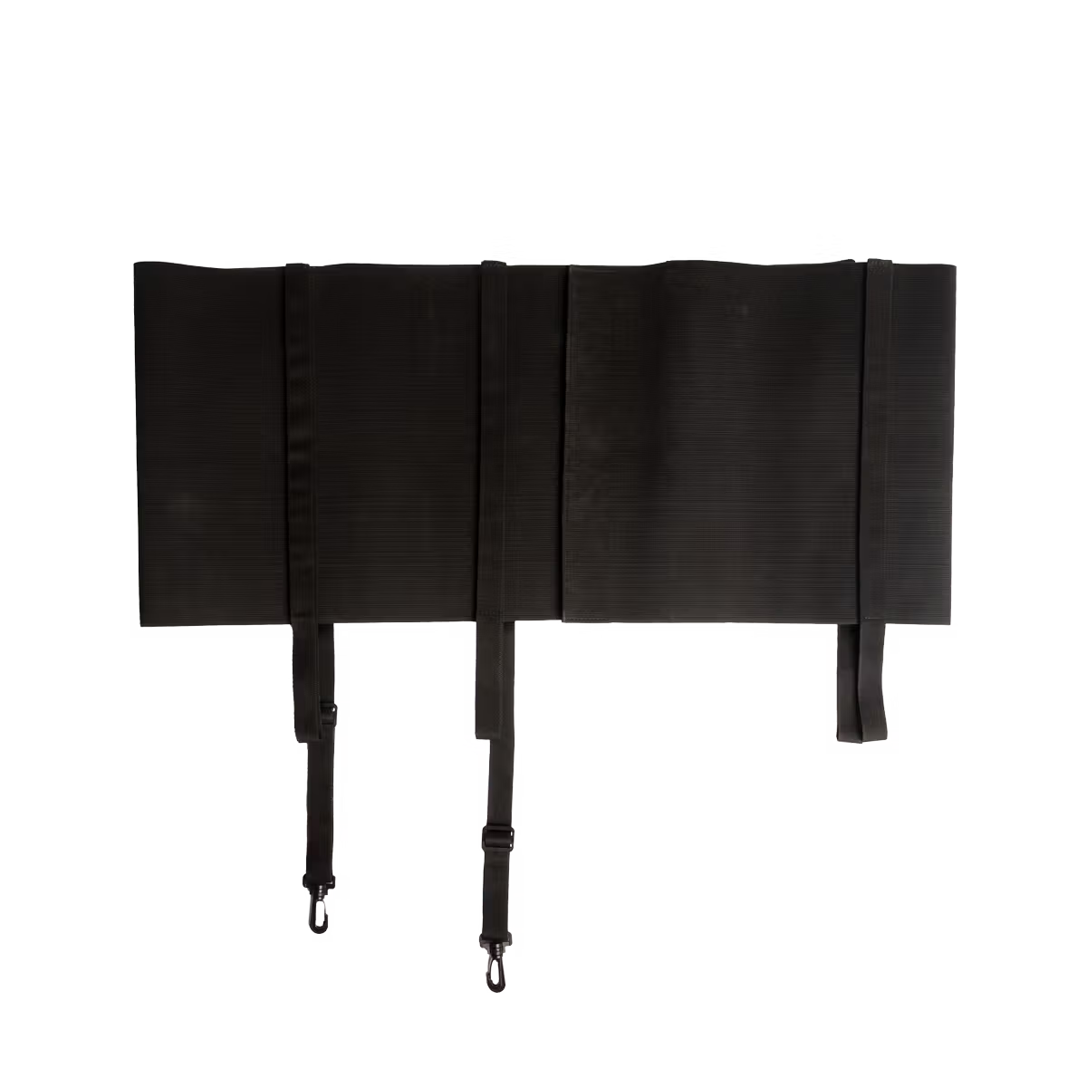 Fascia di rispetto Kentucky
