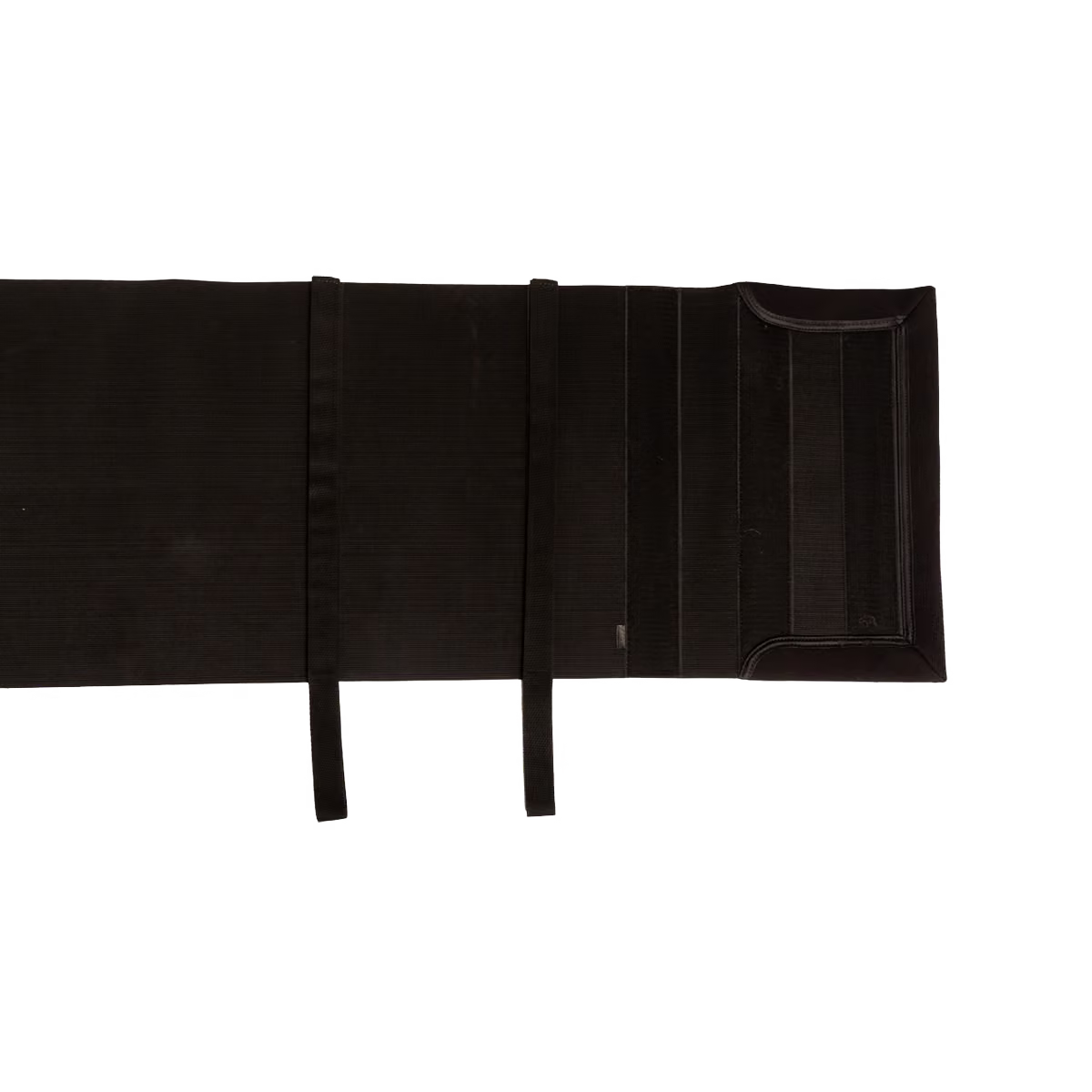 Fascia di rispetto Kentucky