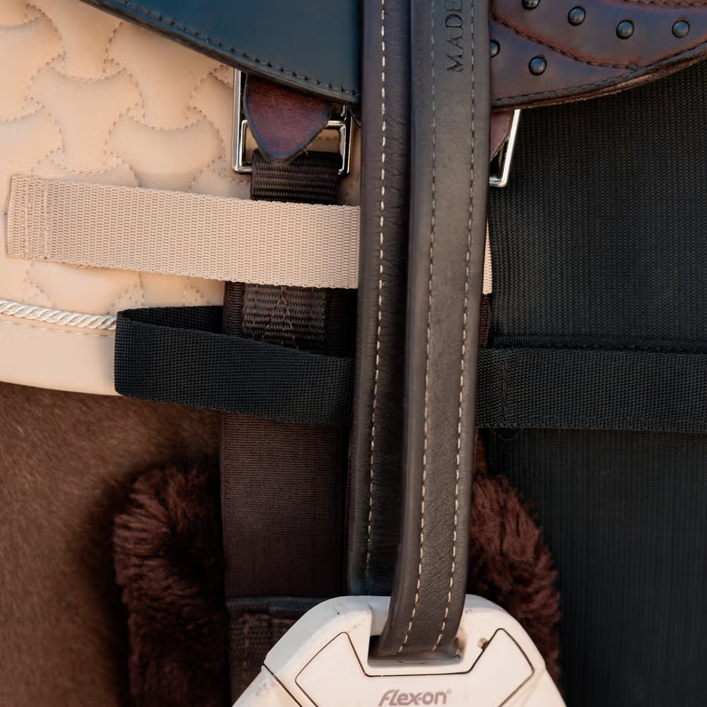 Fascia di rispetto Kentucky Full