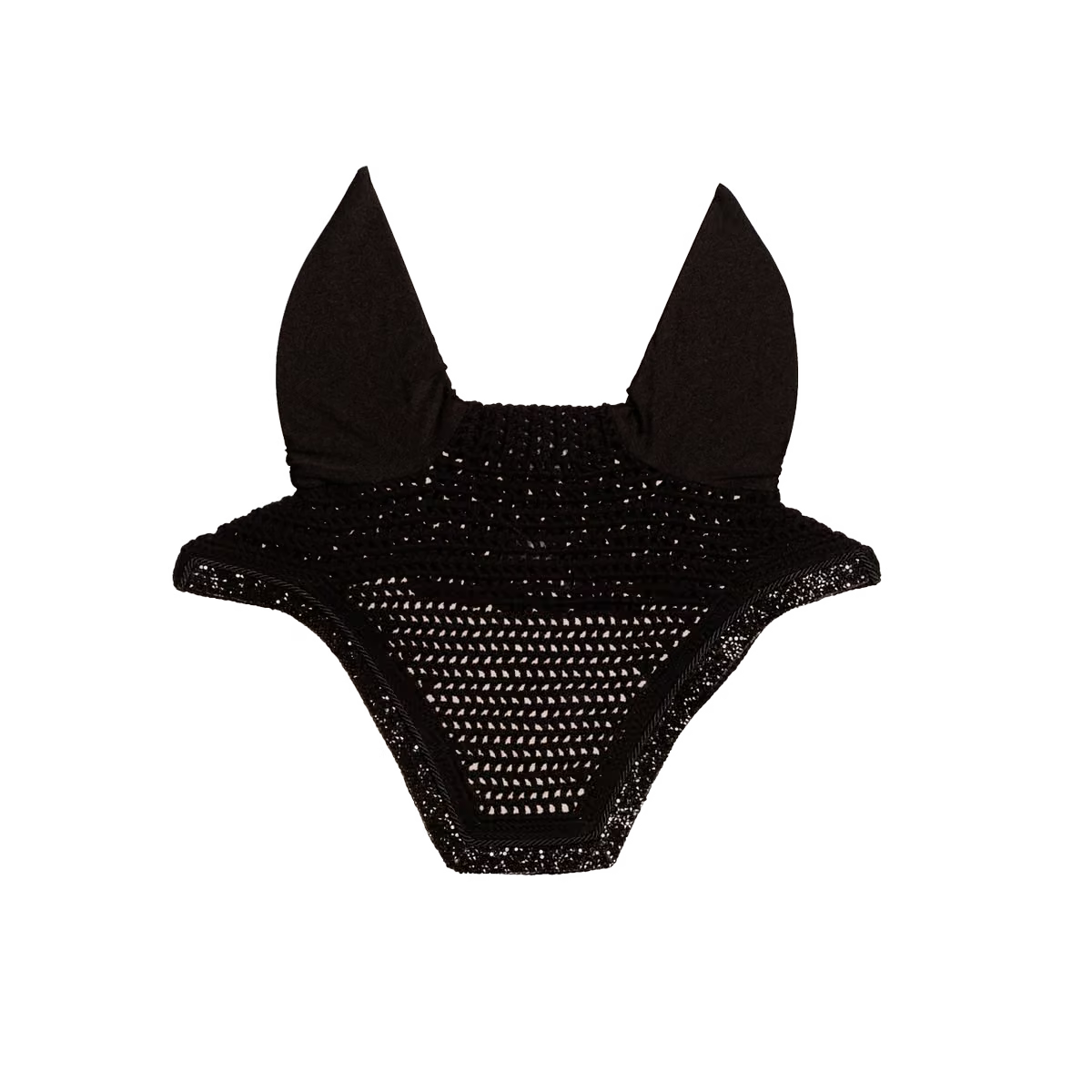Cuffia Wellington Glitter Stone Kentucky