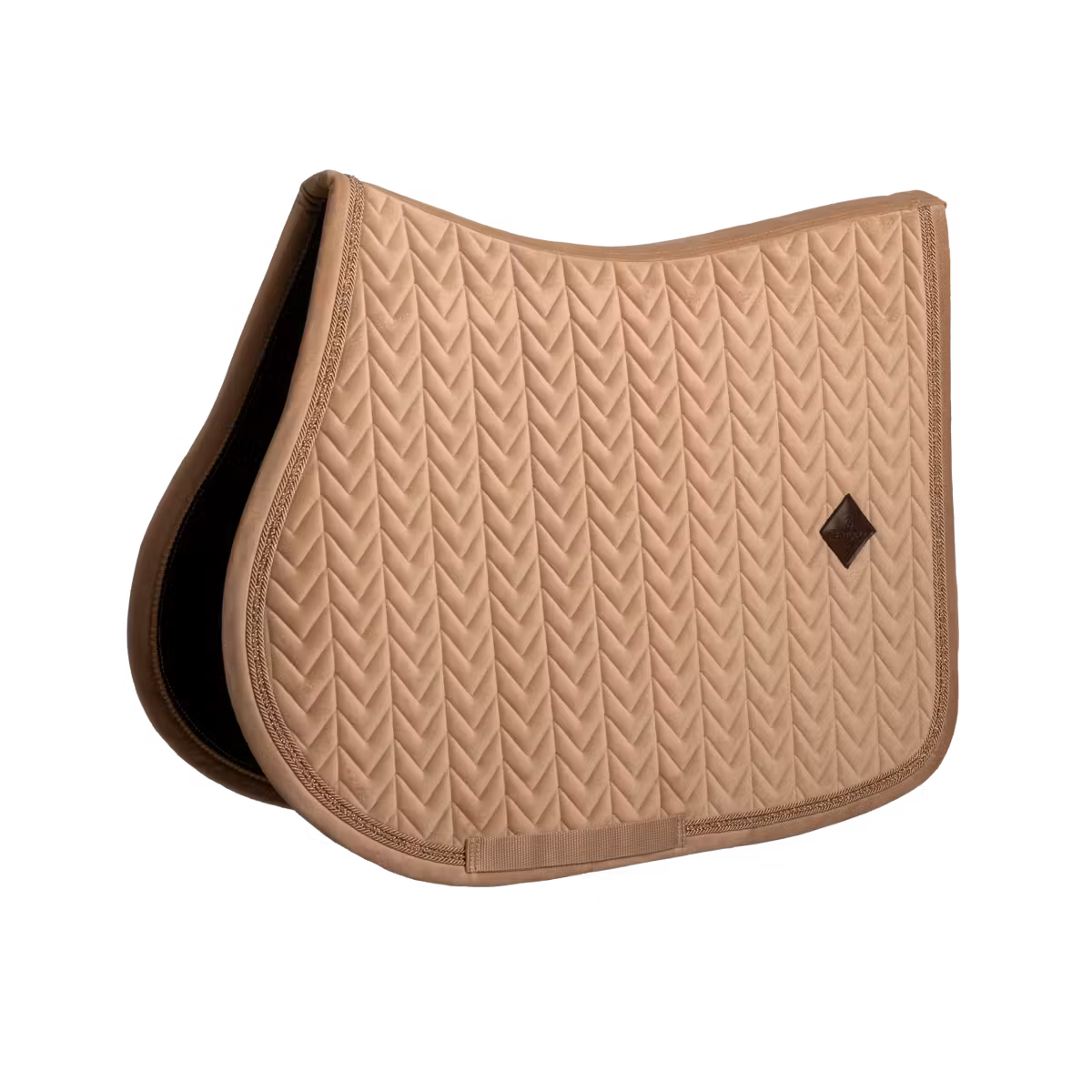 Sottosella Jumping Velvet Mini Pearls Kentucky